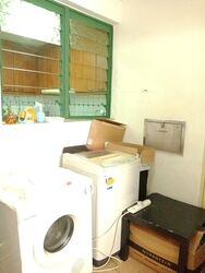 Signature Park (D21), Condominium #575871601